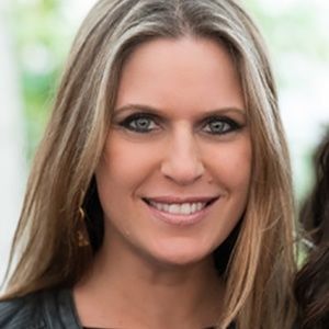 Meet your Posher, Delphine